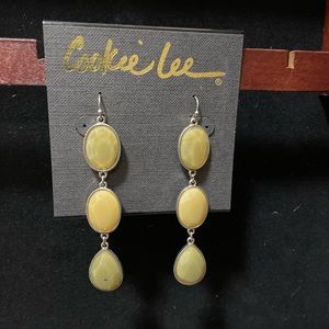 Cookie Lee Earrings